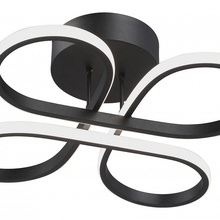 Vitaluce V3778 V3778-1/4PL Люстра потолочная Россия - фото 1 - фото 2