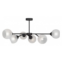 Vitaluce V3791 V3791-1/6PL Люстра Россия - фото 1 - фото 1