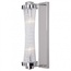 Vitaluce V3934 V3934/2A Бра 12x50 см, Россия - фото 1 Vitaluce V3934 V3934/2A Бра 12x50 см, Россия - фото 1