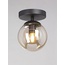 Vitaluce V3962 V3962-1/1PL Светильник Россия - фото 1