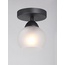 Vitaluce V3963 V3963-1/1PL Светильник Россия - фото 1