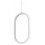 Vitaluce V3965 V3965-0/1S Светильник 15x6x97,5 см, Россия - фото 1