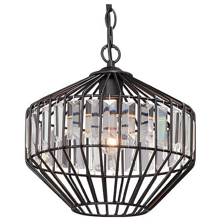 Vitaluce V424 V4241-1/1S Светильник Россия - фото 1 Vitaluce V424 V4241-1/1S Светильник Россия - фото 1