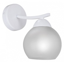 Vitaluce V4285 V4285-0/1A Бра 13x21 см, Россия - фото 1 Vitaluce V4285 V4285-0/1A Бра 13x21 см, Россия - фото 1 - фото 1