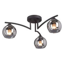 Vitaluce V4285 V4285-1/3PL Люстра потолочная Россия - фото 1 - фото 1