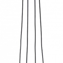 Vitaluce V42890 V42890-13/4PL Люстра потолочная Россия - фото 1 - фото 4