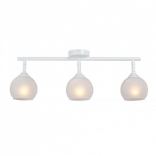 Vitaluce V4313 V4313-0/3PL Спот 69x23 см, Россия - фото 1 - фото 3