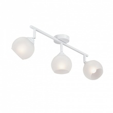 Vitaluce V4313 V4313-0/3PL Спот 69x23 см, Россия - фото 1 - фото 2