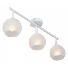 Vitaluce V4313 V4313-0/3PL Спот 69x23 см, Россия - фото 1 - фото 1