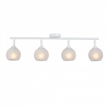 Vitaluce V4313 V4313-0/4PL Спот 90x23 см, Россия - фото 1 - фото 3