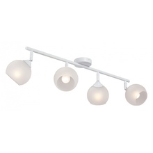 Vitaluce V4313 V4313-0/4PL Спот 90x23 см, Россия - фото 1 - фото 1