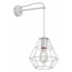 Vitaluce V4389 V4389-0/1A Бра 19,5x52 см, Россия - фото 1