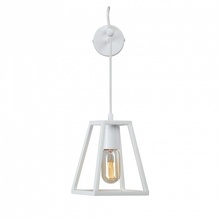 Vitaluce V4464 V4464-0/1A Бра 14x58 см, Россия - фото 1 - фото 3