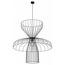 Vitaluce V4586 V4586-1/1S Светильник Россия - фото 2