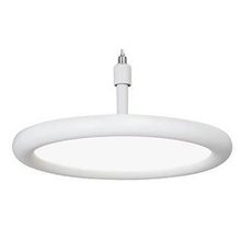 Vitaluce V4604 V4604-0/1S Светильник Россия - фото 1 Vitaluce V4604 V4604-0/1S Светильник Россия - фото 1 - фото 1
