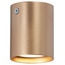 Vitaluce V46390 V46390-8/1PL Точечный светильник Россия - фото 2