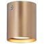Vitaluce V46390 V46390-8/1PL Точечный светильник Россия - фото 1