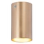 Vitaluce V46400 V46400-8/1PL Точечный светильник Россия - фото 2