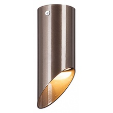 Vitaluce V4642 V4642-7/1PL Светильник Россия - фото 1 - фото 1