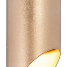 Vitaluce V46420 V46420-8/1PL Точечный светильник Россия - фото 1 - фото 2