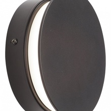 Vitaluce V46740 V46740-1/1A Настенный светильник Россия - фото 1 - фото 2