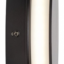 Vitaluce V46740 V46740-1/1A Настенный светильник Россия - фото 1 - фото 3