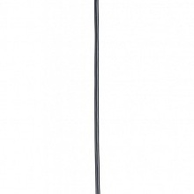 Vitaluce V4705 V4705-1/1S Светильник Россия - фото 1 - фото 2