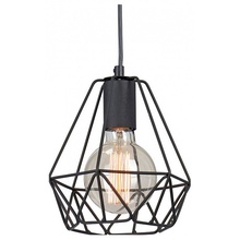 Vitaluce V4705 V4705-1/1S Светильник Россия - фото 1 - фото 1