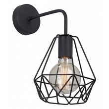 Vitaluce V4705 V4705-1/1A Бра 17x34 см, Россия - фото 1 - фото 1