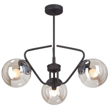 Vitaluce V4715 V4715-1/3PL Люстра Россия - фото 1 - фото 2