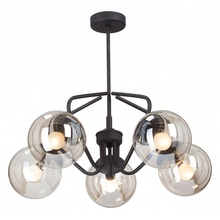 Vitaluce V4715 V4715-1/5PL Люстра Россия - фото 1 - фото 1