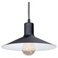 Vitaluce V4825 V4825-1/1S Светильник Россия - фото 1