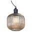 Vitaluce V4845 V4845-1/1S Светильник Россия - фото 1