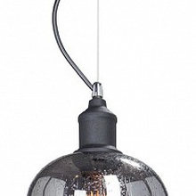 Vitaluce V4849 V4849-1/1S Светильник Россия - фото 1 - фото 2