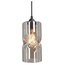 Vitaluce V4852 V4852-1/1S Светильник Россия - фото 1
