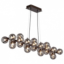 Vitaluce V4866 V4866-7/23S Светильник 116x26x109 см, Россия - фото 1 - фото 2