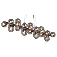 Vitaluce V4866 V4866-7/23S Светильник 116x26x109 см, Россия - фото 1 - фото 1