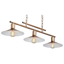 Vitaluce V4873 V4873-8/3 Светильник 95x25x79 см, Россия - фото 1 - фото 1