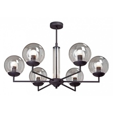 Vitaluce V4878 V4878-1/6PL Люстра Россия - фото 1 - фото 1