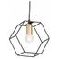 Vitaluce V4956 V4956-1/1S Светильник 19x9,5x123 см, Россия - фото 1
