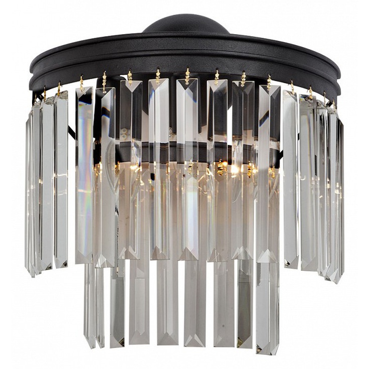 Vitaluce V5150 V5150-1/3A Светильник 33x33 см, Россия - фото 1 Vitaluce V5150 V5150-1/3A Светильник 33x33 см, Россия - фото 1