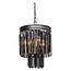 Vitaluce V5155 V5155-1/3+1 Светильник Россия - фото 2