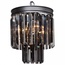 Vitaluce V5155 V5155-1/3+1 Светильник Россия - фото 1