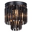 Vitaluce V5155 V5155-1/3+1PL Светильник Россия - фото 1