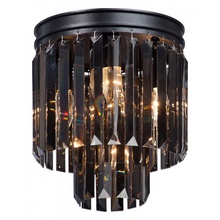 Vitaluce V5155 V5155-1/3+1PL Светильник Россия - фото 1 - фото 1