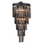 Vitaluce V5155 V5155-1/6A Светильник Россия - фото 1