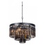 Vitaluce V5155 V5155-1/6+3+1 Светильник Россия - фото 2
