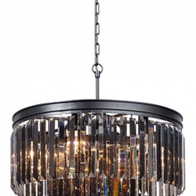 Vitaluce V5155 V5155-1/6+3+1 Светильник Россия - фото 1 - фото 2