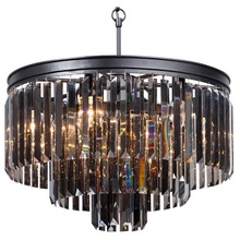 Vitaluce V5155 V5155-1/6+3+1 Светильник Россия - фото 1 - фото 1
