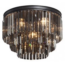 Vitaluce V5155 V5155-1/6+3+1PL Светильник Россия - фото 1 - фото 1